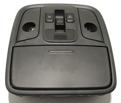 Kia sportage iv лампа потолочный люк фото №1