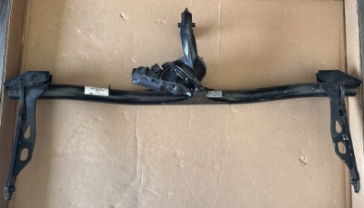 Hak буксировочный vw golf 8 viii 5h080388d... фото №1