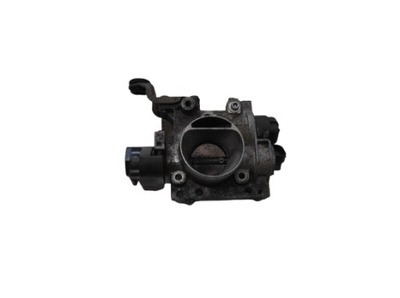 Fiat punto ii 2 99- 1.2 дросельна заслінка c146 фото №1