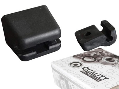 Крючок кронштейн крепление кронштейн козырёк защита do mercedes w140 s-klasa фото №1