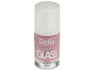 DELIA BIOACTIVE GLASS Bioaktywne szkło 03 11ml