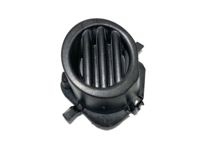 Защита лампы противотуманной mini r50 r53 1481435 фото №1