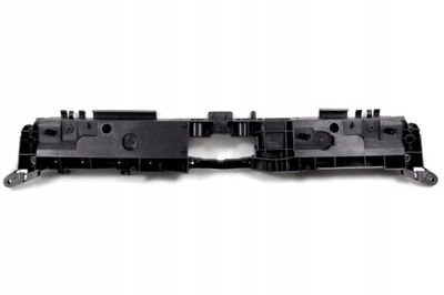 Усилитель верхний pas передний верхний renault clio iv 4 12-19 фото №1