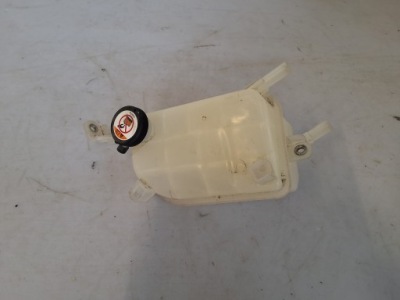 Prius iii prius plus бачок розширювальний 16480-28080 фото №1