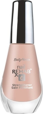 SALLY HANSEN ODŻYWKA DO ZNISZCZONYCH PAZNOKCI 10ml