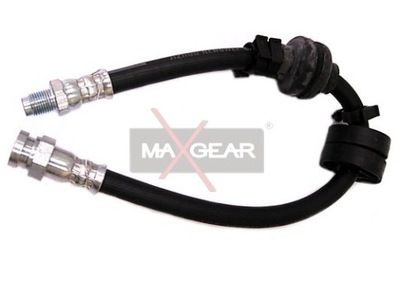 MAXGEAR CABLE DE FRENADO ELAST. FIAT P.  