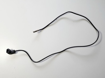 Шланг камеры зеркало вид kia ev6 21- фото №1