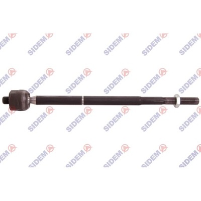 CONNECTION OSIOWE, DRIVE SHAFT KIEROWNICZY TRANSVERSE SIDE SIDEM 89111  