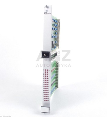 HOMATIC 2-083-01-5105 32E 24V PNP HC020 ! NEW !