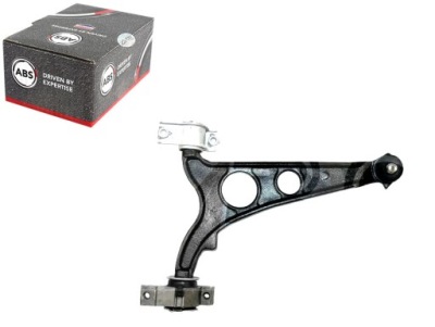 Рычаг fiat multipla lancia lybra p a.b.s. фото №1