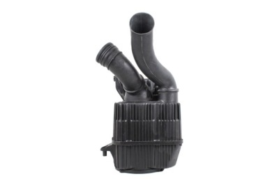 Корпус фильтра воздуха alfa romeo giulietta 2.0 d jtdm 51807689 фото №1