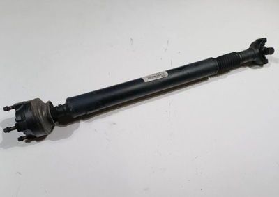 SHAFT DRIVING FRONT FRONT FORD F250 F350 F450 2017-  