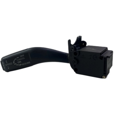 Рычаг переключатель круиз-контроль audi a4 b6 d фото №1