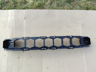 Абсорбер бампера перед fiat 500e 52140751 фото №1