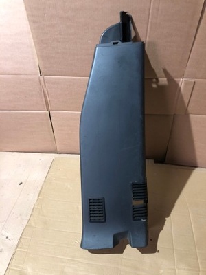 Защита стойка правая 7h5867292s vw t5 multivan фото №1