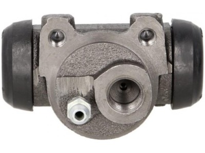 Delphi lw25114 цилиндрик тормозной фото №1