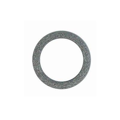 ANILLO USZCZELN SILENCIADOR SEAT , VW GOLF,JETTA / 72X92MM  