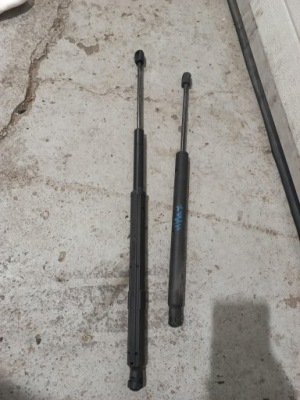 Амортизатор амортизатор капот mercedes w251 r-klasa фото №1