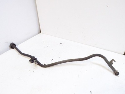 C klasa w202 93r- щуп щуп оливи коробки автоматична коробка передач 2.2 cdi фото №1