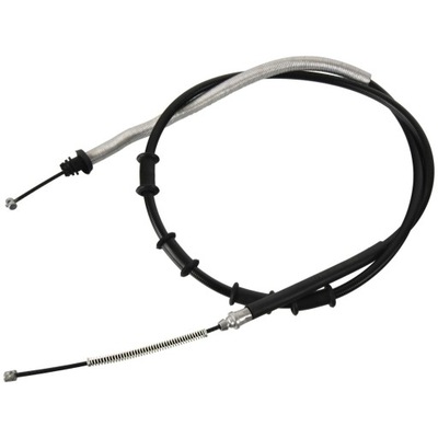 CABLE FRENOS DE MANO FIAT DOBLO 10-  