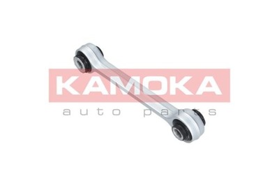 KAMOKA 9030098 CONECTOR STABIL.PRZED.LE./PR.  