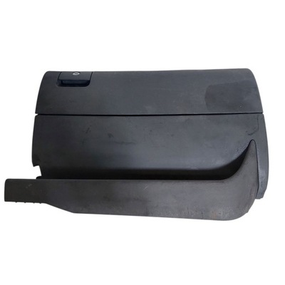 Бардачок пассажира audi a3 8l хэтчбек 96-06 фото №1