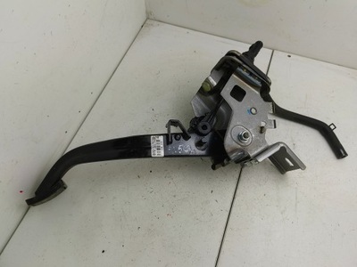 Педаль зчеплення hyundai tucson iii kia sportage iv 32802-d7200 фото №1