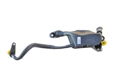 Сепаратор вентиляция картера alfa romeo giulietta 2.0 13- фото №1