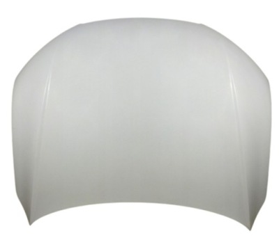 Капот кришка двигуна алюмінієва audi a7 4g 4g8 4g0 c7 10-18 rok ls9r фото №1