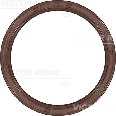 RING SEALING WALU, SHAFT CRANKSHAFT VICTOR REINZ 81-53981-00  