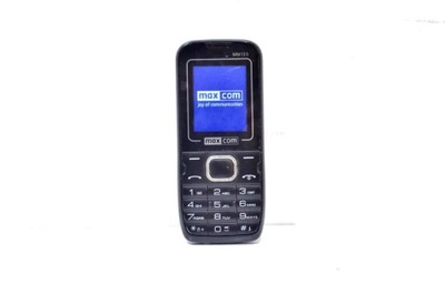 TELEFON MAX COM