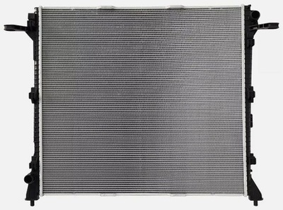 Vw crafter / man tge e 2.0 tdi 2017- 2n0121253c фото №1