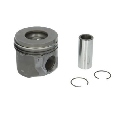 Поршень transit transit defender 06-16 2.4 фото №1