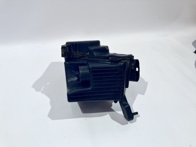 Корпус фільтра повітря smart forfour w453 1.0 фото №1