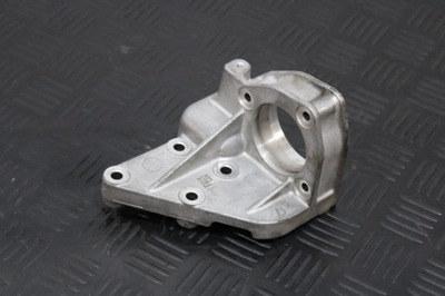 Кронштейн опора полуось 55282274 jeep renegade lift fl фото №1