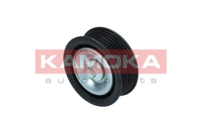 TENDEUR KAMOKA R0396 GALET 