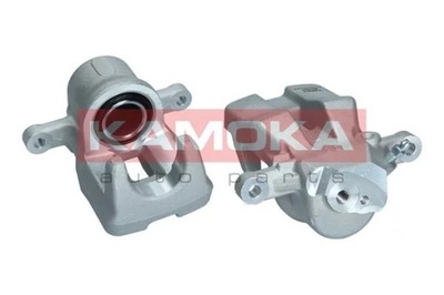 KAMOKA JBC1067 CALIPER HAM REAR LE  