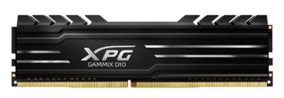 Pamięć RAM Adata XPG Gammix D10 DDR4 8GB 3600 CL18