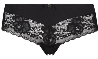 Hunkemoller Maya Brazylian EU S