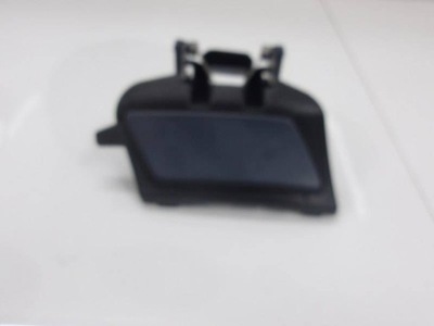 Mercedes ml w164 заглушка розпилювача права фото №1