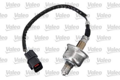 PROBE LAMBDA HYUNDAI ACCENT IV I10 II KIA PRO CEE'D RIO III VENGA 1.2/1.4/1 - milautoparts-fr.ukrlive.com