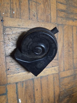 Клаксон bmw e90 e91 0055306 фото №1