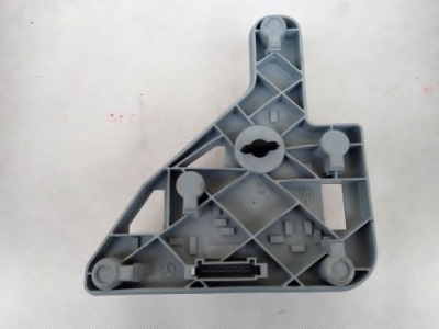 Mercedes slk r170 лампа левая вкладыш фото №1