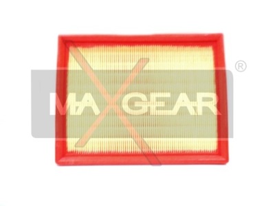 FILTROS AIRE MAXGEAR 26-0228  