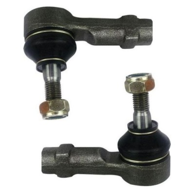 2x наконечник тяга skoda felicia felicja favorit фото №1