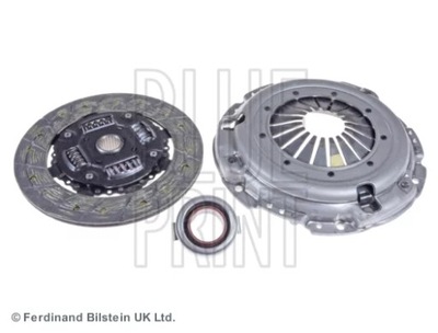 ADH230103/BLP EMBRAGUE KIT HONDA  