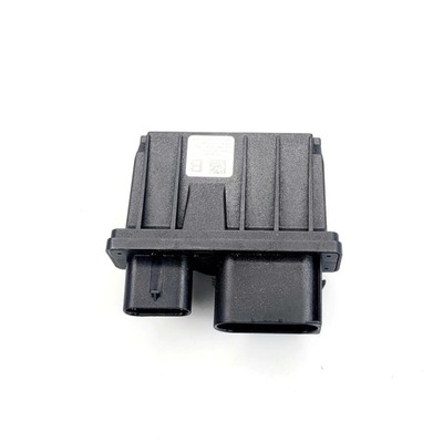 Модуль блок керування adblue vw 3q0941329 фото №1