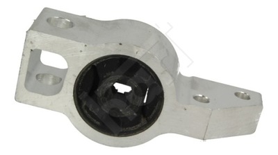 Подшипниковый узел, рычаг hart 431 199 фото №1