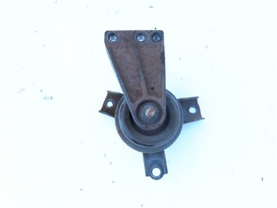 BOLSA MOTOR HYUNDAI I20 I 1.2 GASOLINA 2008-2014 AÑO  