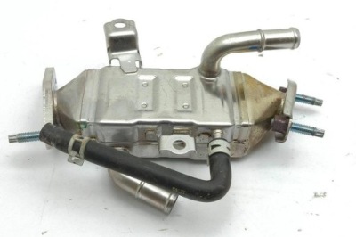 Радіатор egr toyota 256010t030 1.8l 2022 фото №1